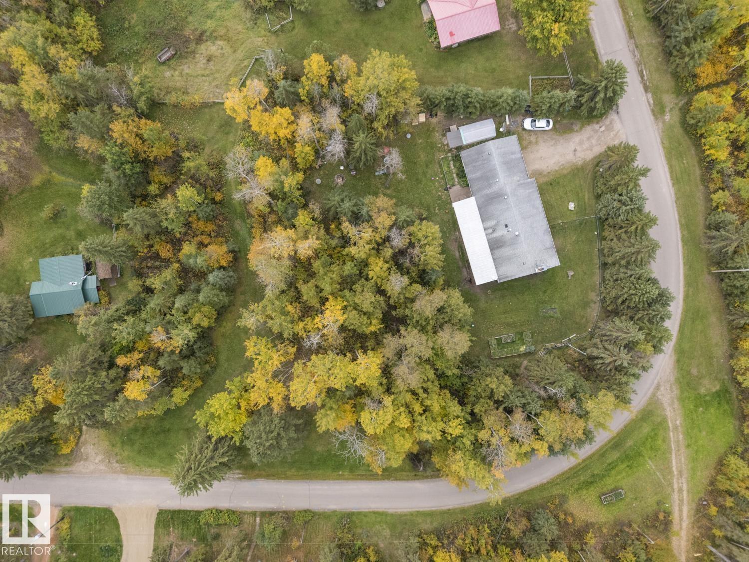 549 60017 Rng Road 110 A, Rural St. Paul County, Alberta  T0A 0C0 - Photo 31 - E4510664