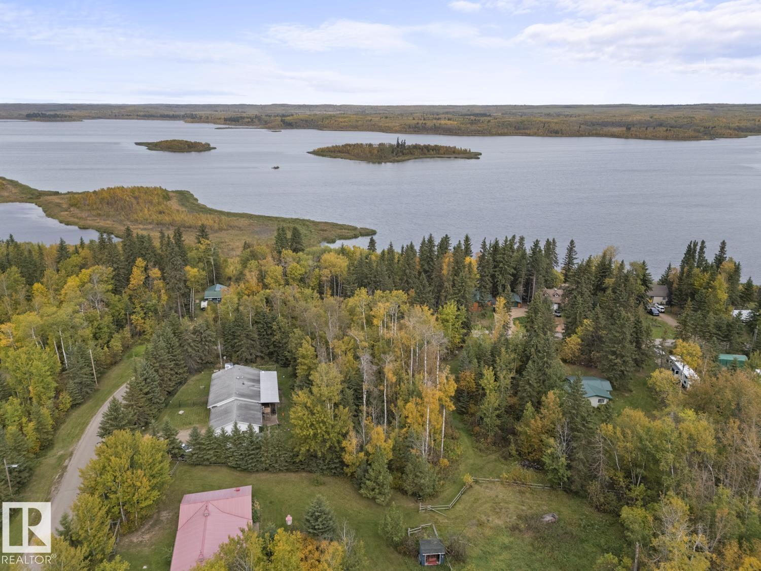 549 60017 Rng Road 110 A, Rural St. Paul County, Alberta  T0A 0C0 - Photo 30 - E4510664