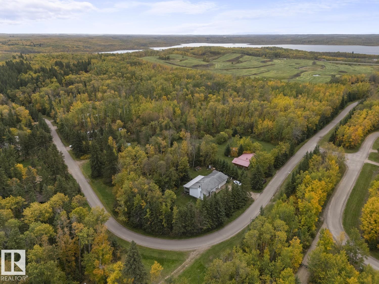 549 60017 Rng Road 110 A, Rural St. Paul County, Alberta  T0A 0C0 - Photo 33 - E4510664