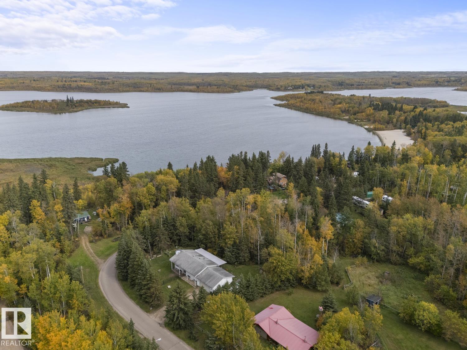 549 60017 Rng Road 110 A, Rural St. Paul County, Alberta  T0A 0C0 - Photo 29 - E4510664