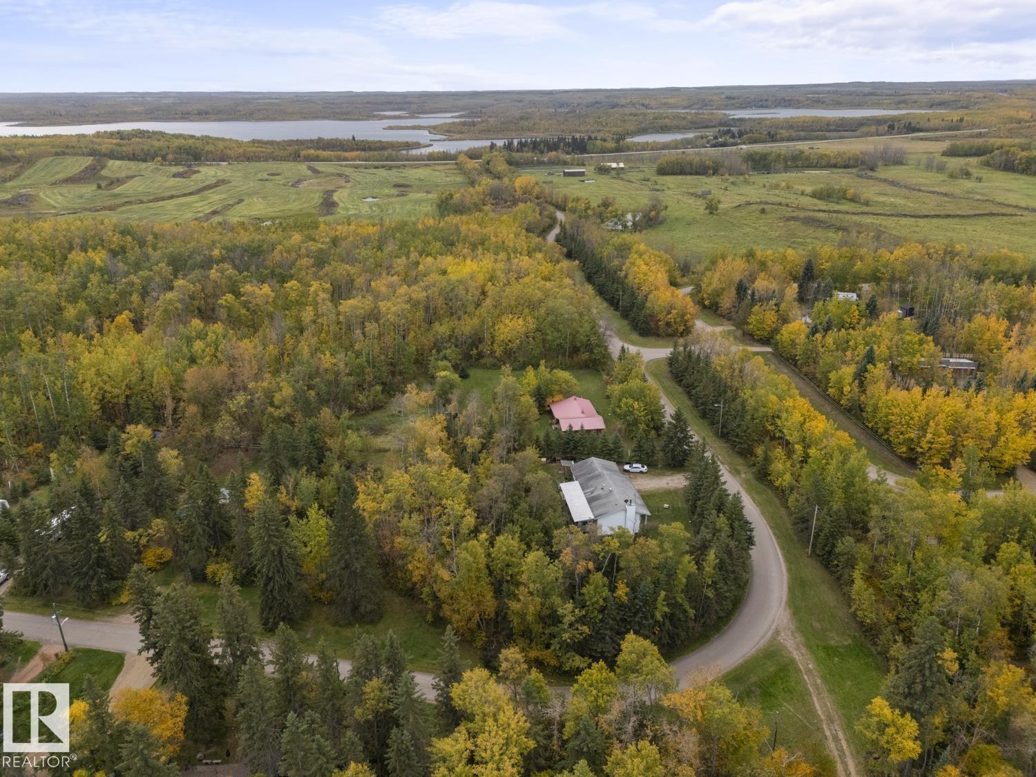 549 60017 Rng Road 110 A, Rural St. Paul County, Alberta  T0A 0C0 - Photo 32 - E4510664
