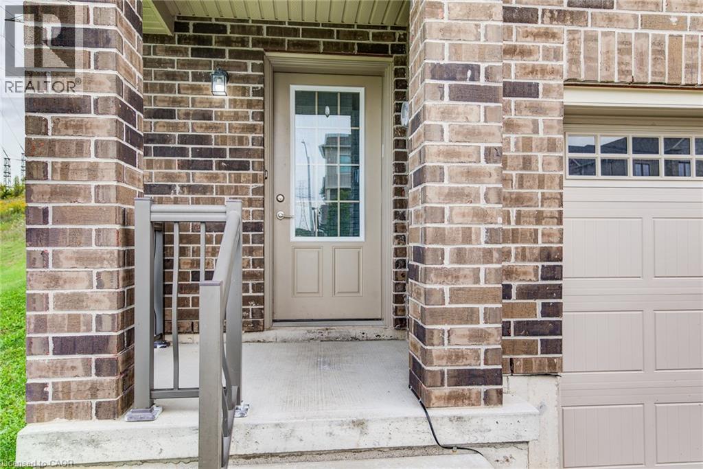 226 Maitland Street, Kitchener, Ontario  N2R 1Z1 - Photo 6 - 40865771