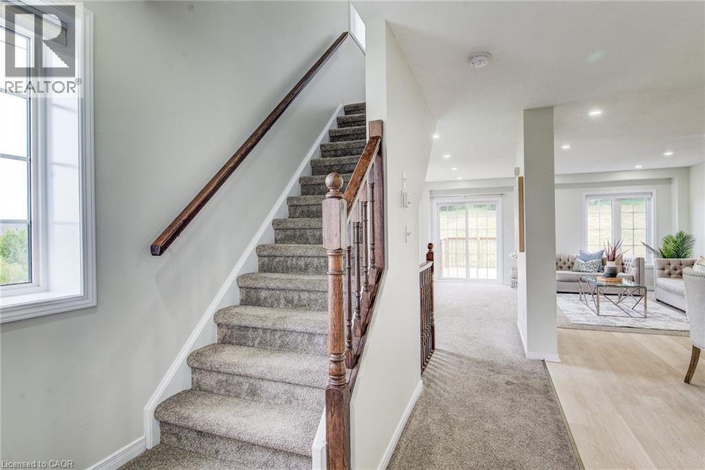 226 Maitland Street, Kitchener, Ontario  N2R 1Z1 - Photo 24 - 40865771