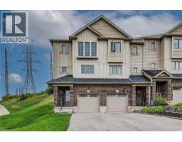 226 MAITLAND Street, Kitchener, Ontario