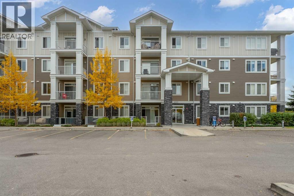 4410, 522 Cranford Drive SE, Calgary, Alberta  T3M 2L7 - Photo 5 - A2347250