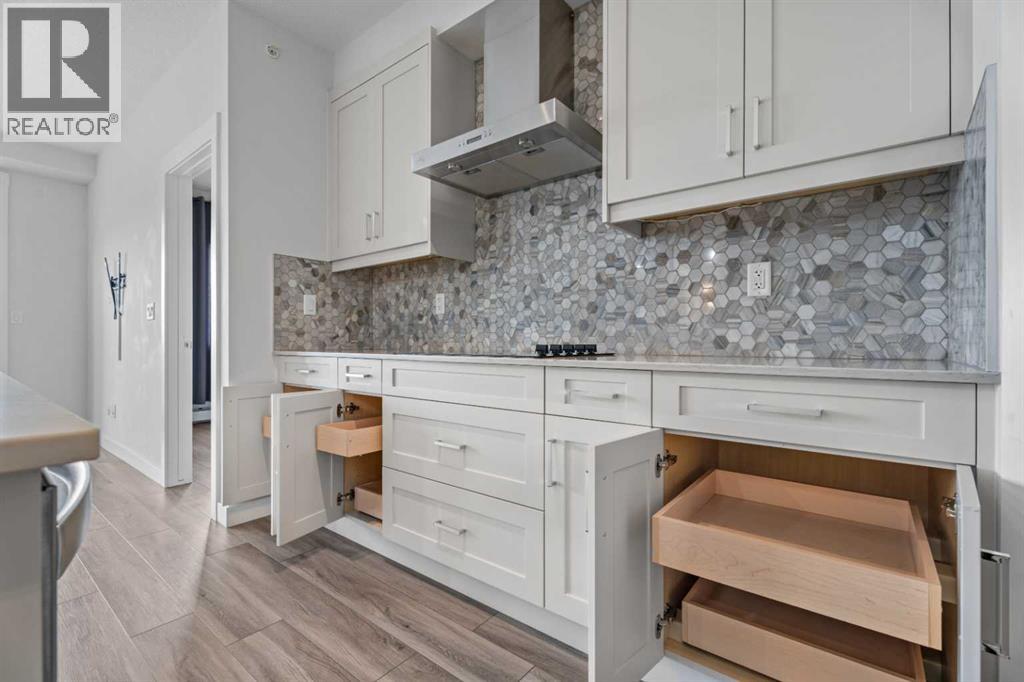 4410, 522 Cranford Drive SE, Calgary, Alberta  T3M 2L7 - Photo 15 - A2347250