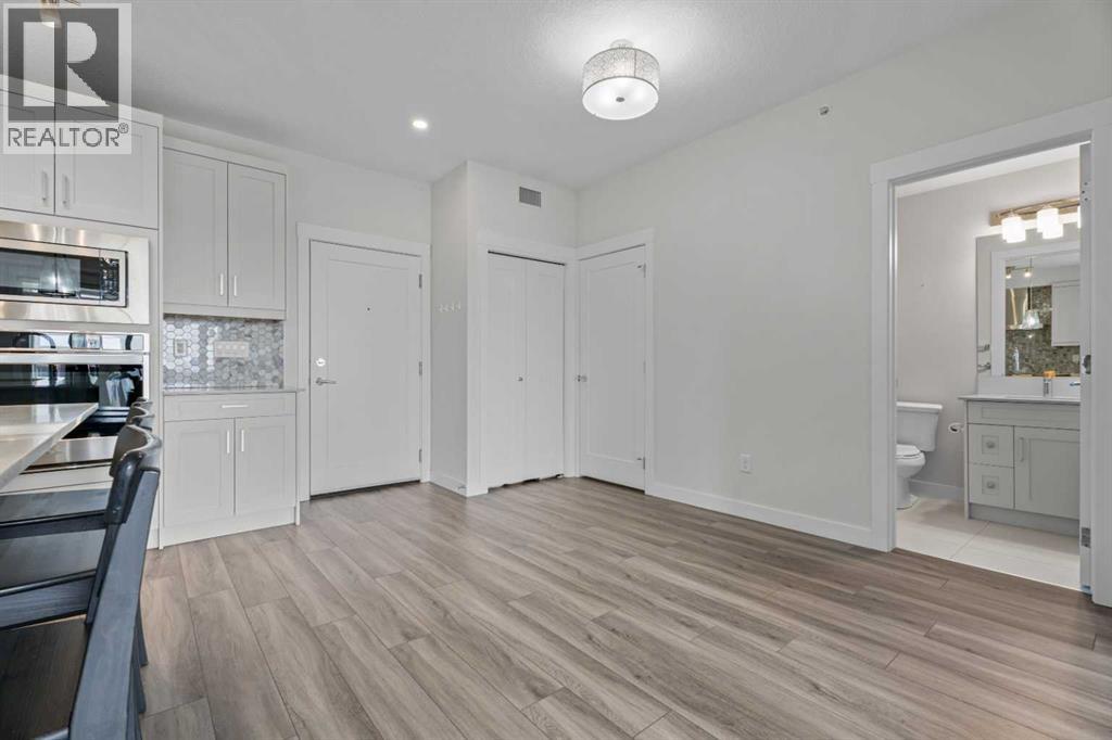 4410, 522 Cranford Drive SE, Calgary, Alberta  T3M 2L7 - Photo 7 - A2347250