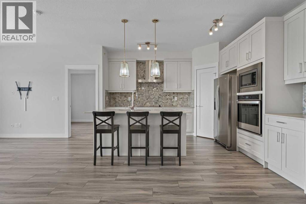 4410, 522 Cranford Drive SE, Calgary, Alberta  T3M 2L7 - Photo 10 - A2347250