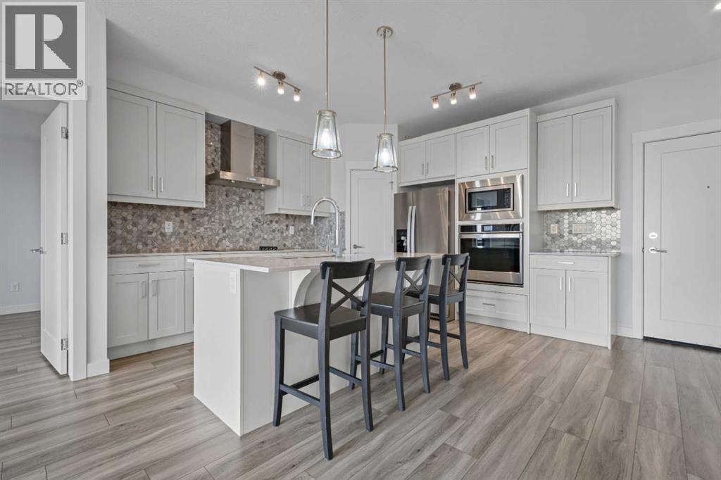 4410, 522 Cranford Drive SE, Calgary, Alberta  T3M 2L7 - Photo 19 - A2347250