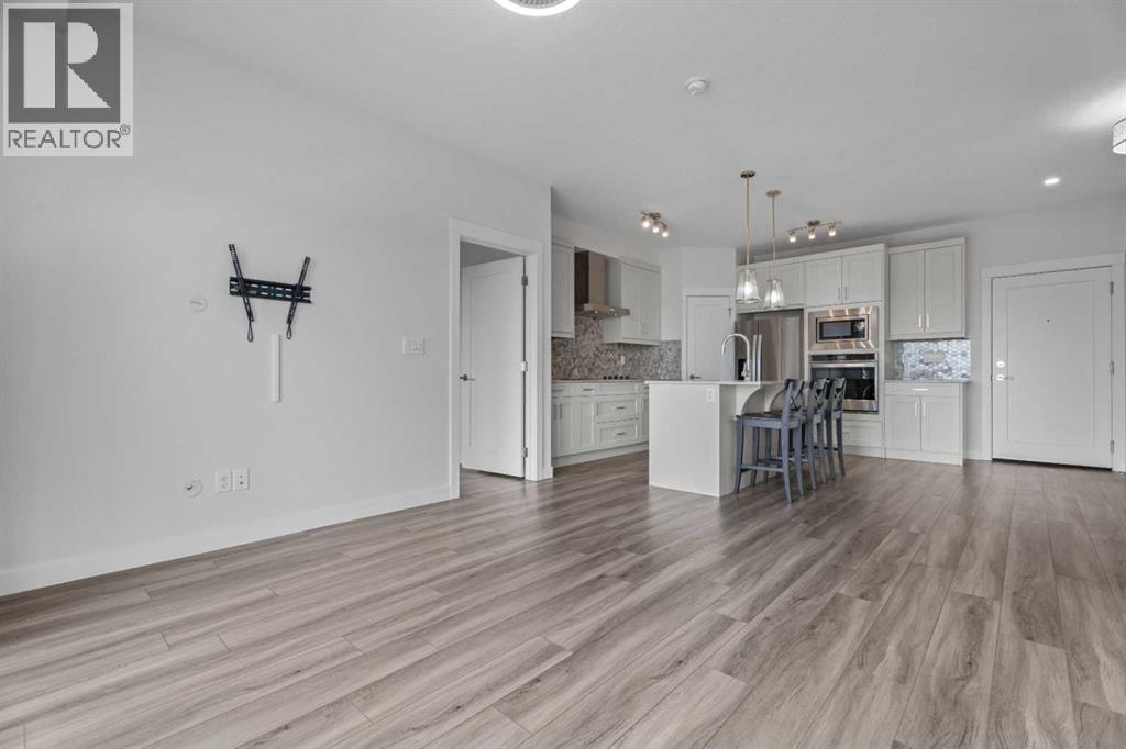 4410, 522 Cranford Drive SE, Calgary, Alberta  T3M 2L7 - Photo 23 - A2347250