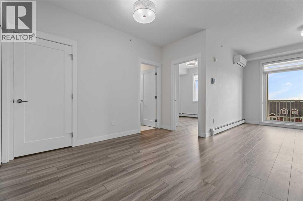 4410, 522 Cranford Drive SE, Calgary, Alberta  T3M 2L7 - Photo 27 - A2347250