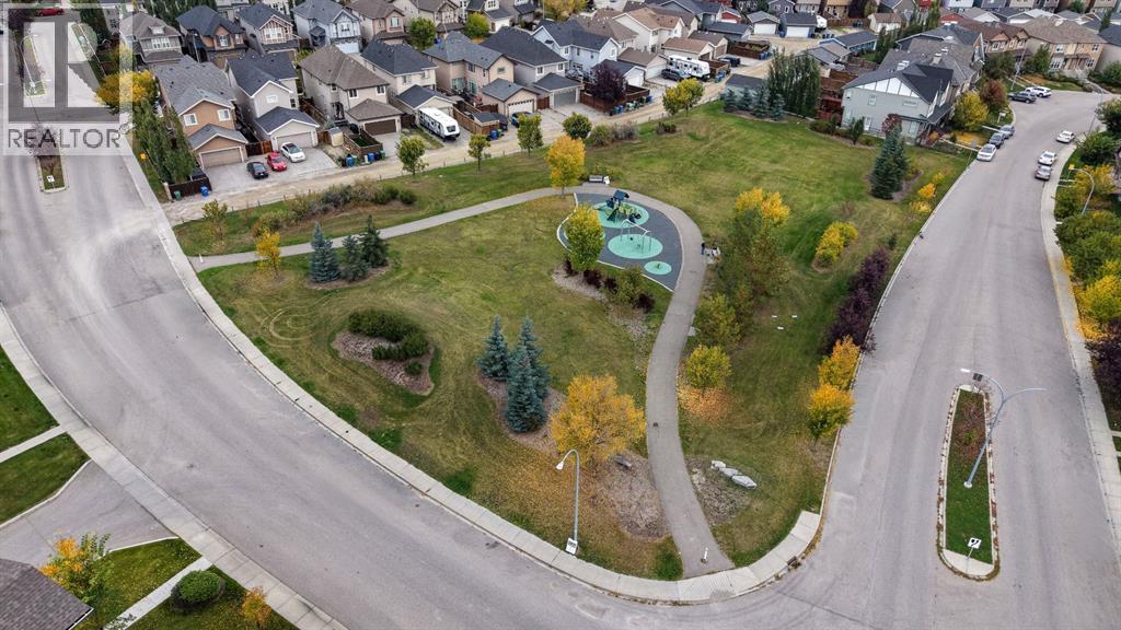 4410, 522 Cranford Drive SE, Calgary, Alberta  T3M 2L7 - Photo 50 - A2347250