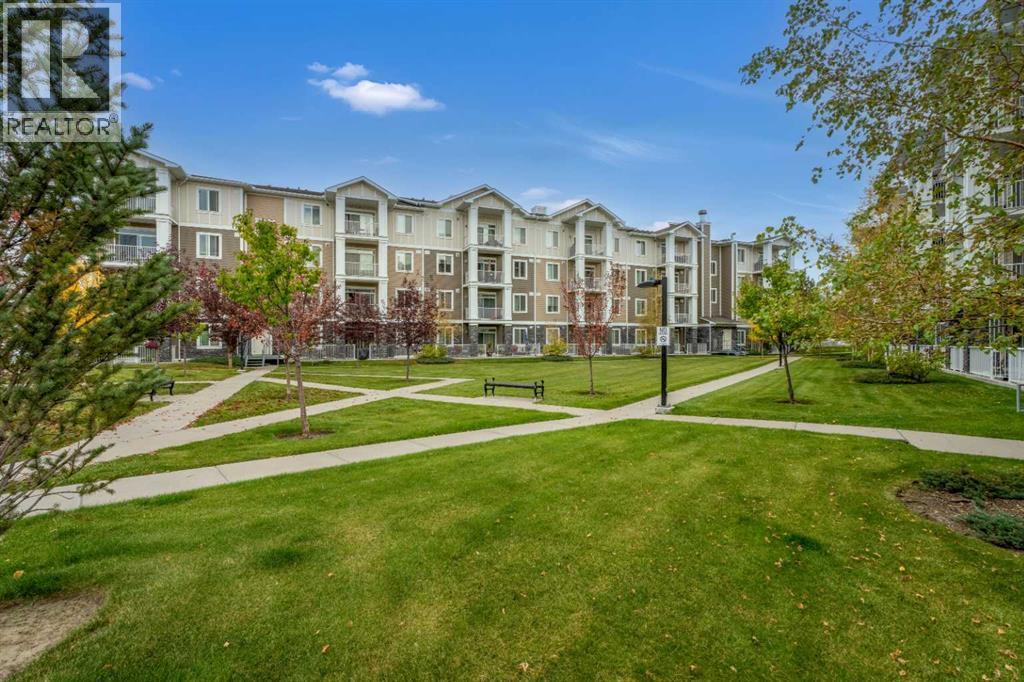 4410, 522 Cranford Drive SE, Calgary, Alberta  T3M 2L7 - Photo 47 - A2347250