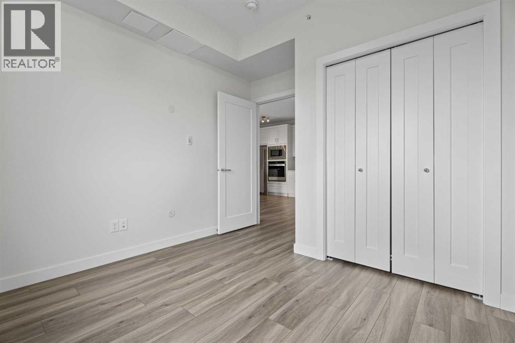 4410, 522 Cranford Drive SE, Calgary, Alberta  T3M 2L7 - Photo 40 - A2347250