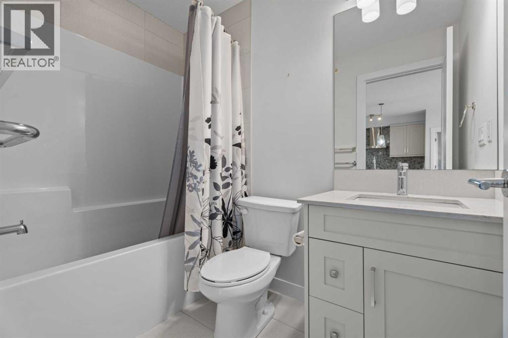 4410, 522 Cranford Drive SE, Calgary, Alberta  T3M 2L7 - Photo 41 - A2347250