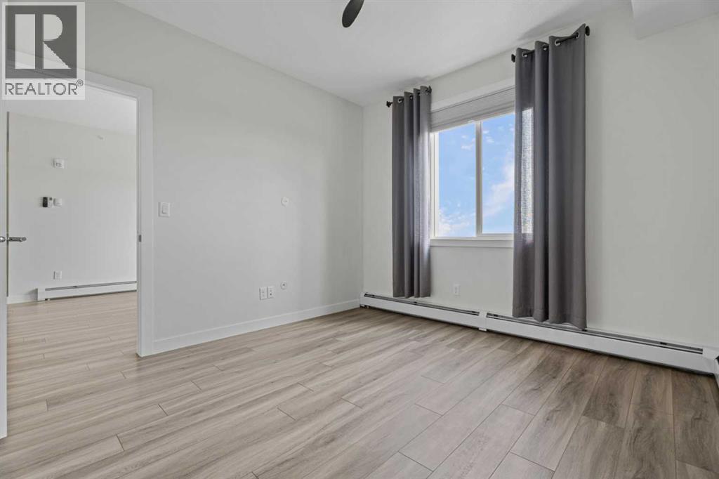 4410, 522 Cranford Drive SE, Calgary, Alberta  T3M 2L7 - Photo 31 - A2347250