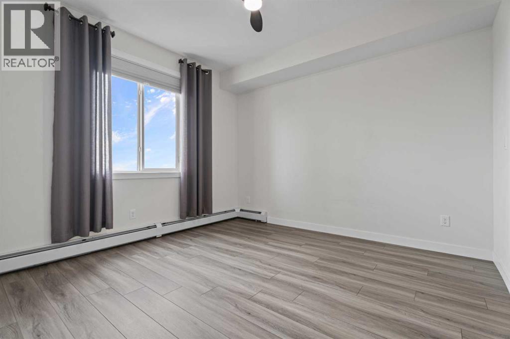 4410, 522 Cranford Drive SE, Calgary, Alberta  T3M 2L7 - Photo 29 - A2347250