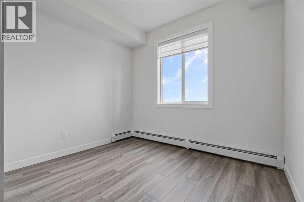 4410, 522 Cranford Drive SE, Calgary, Alberta  T3M 2L7 - Photo 38 - A2347250
