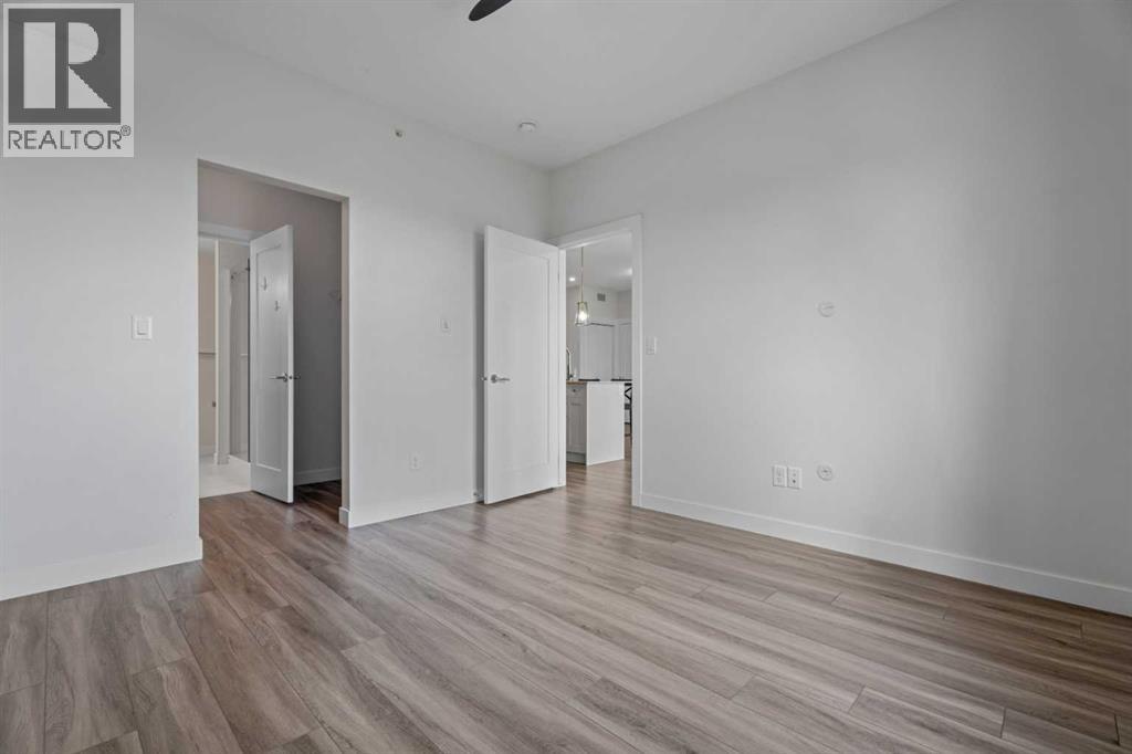 4410, 522 Cranford Drive SE, Calgary, Alberta  T3M 2L7 - Photo 30 - A2347250