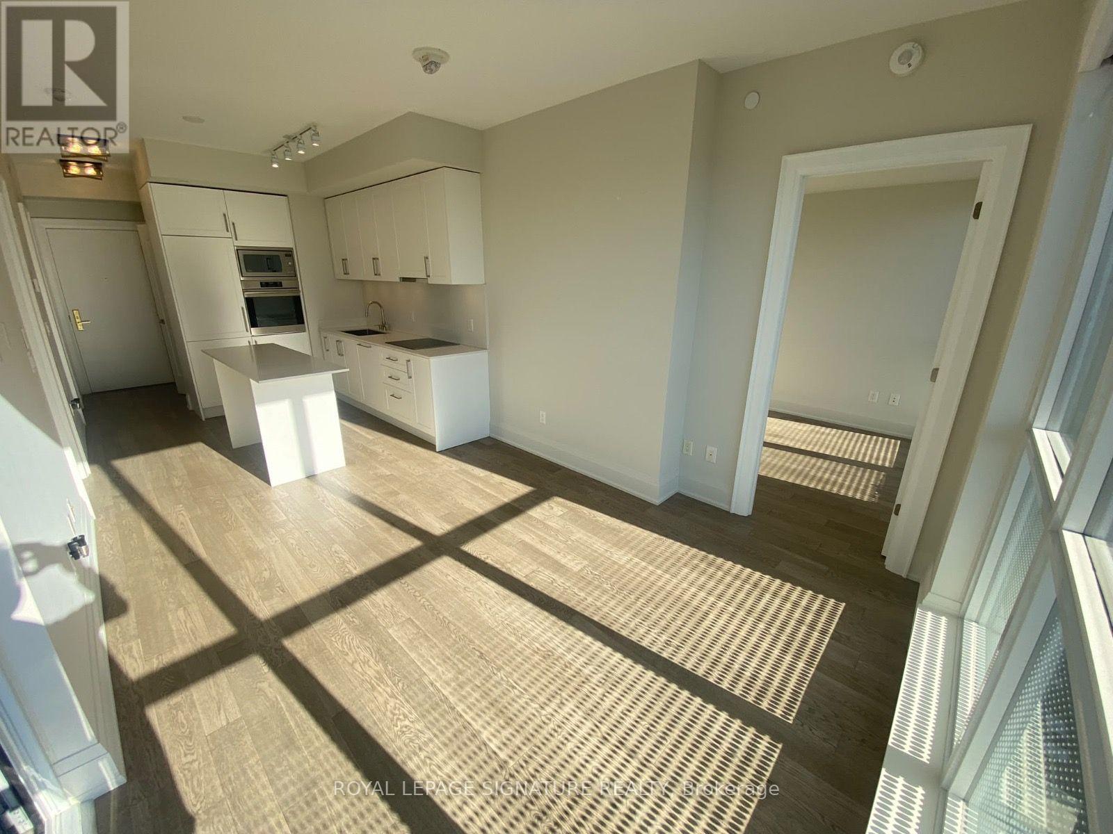 1003 - 88 Cumberland Street, Toronto, Ontario M5R 1A3 - Photo 14 - C13832974