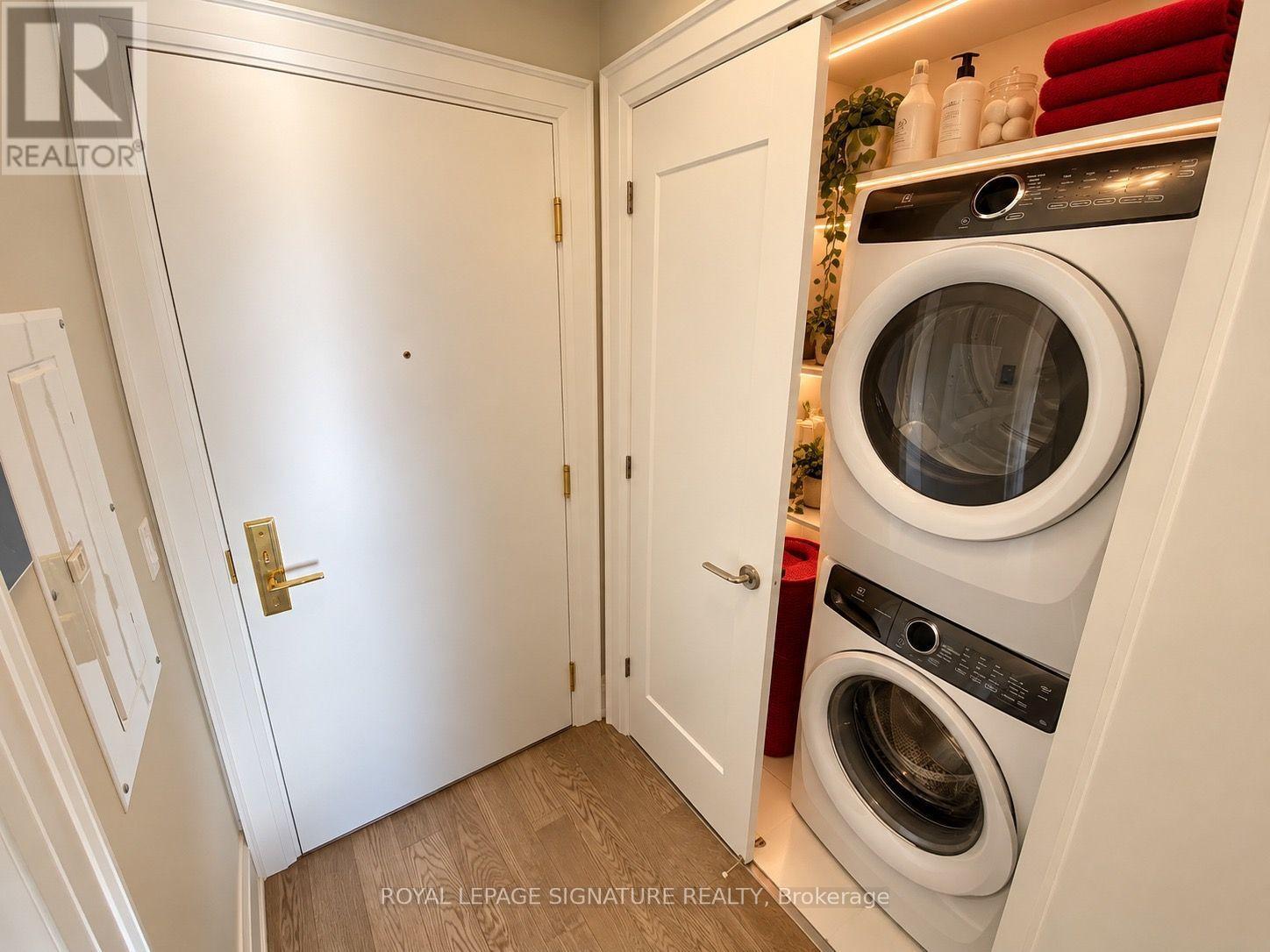 1003 - 88 Cumberland Street, Toronto, Ontario M5R 1A3 - Photo 11 - C13832974