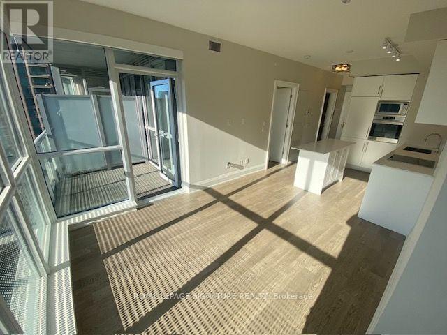 1003 - 88 Cumberland Street, Toronto, Ontario M5R 1A3 - Photo 15 - C13832974