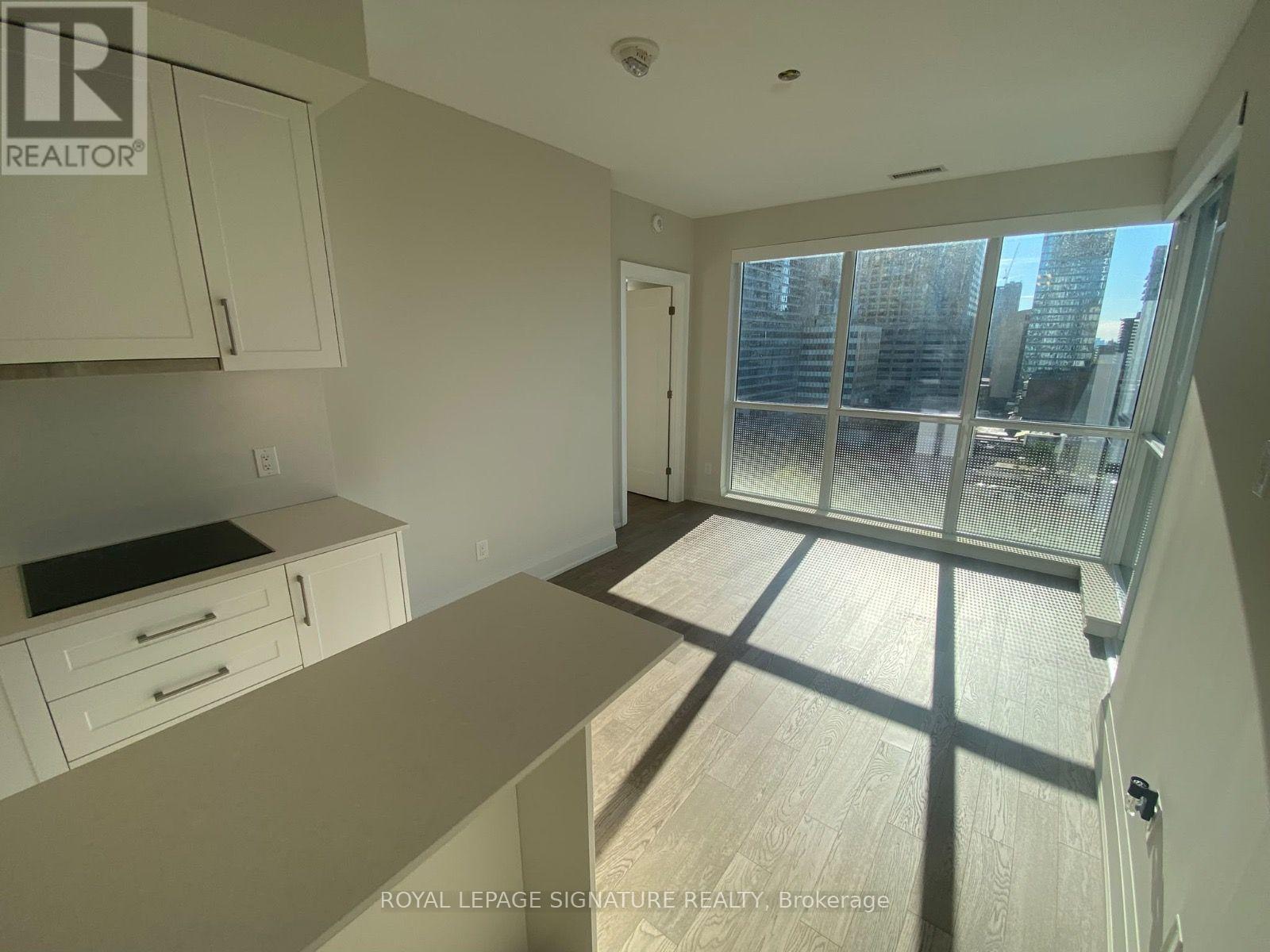 1003 - 88 Cumberland Street, Toronto, Ontario M5R 1A3 - Photo 12 - C13832974