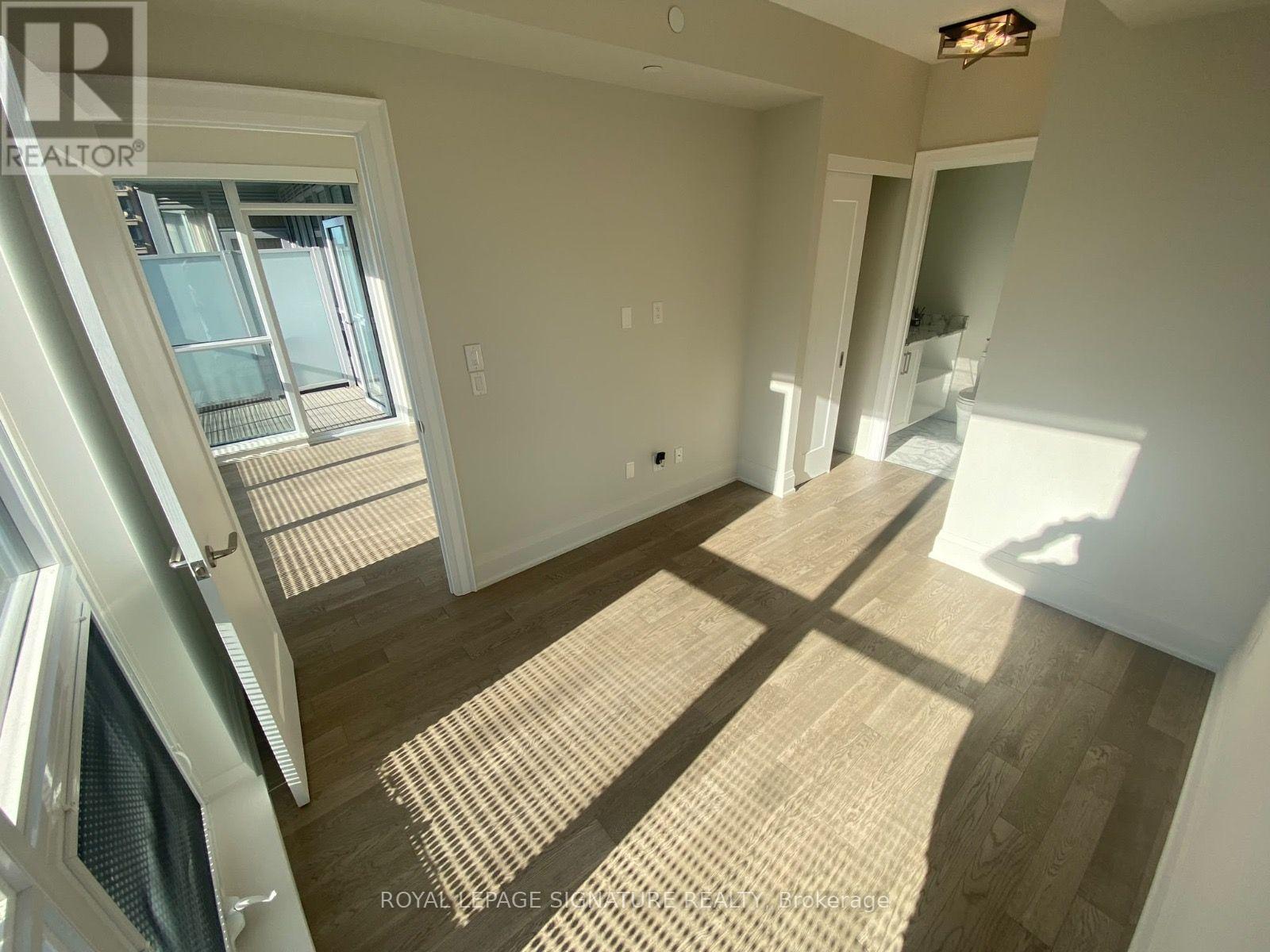 1003 - 88 Cumberland Street, Toronto, Ontario M5R 1A3 - Photo 19 - C13832974