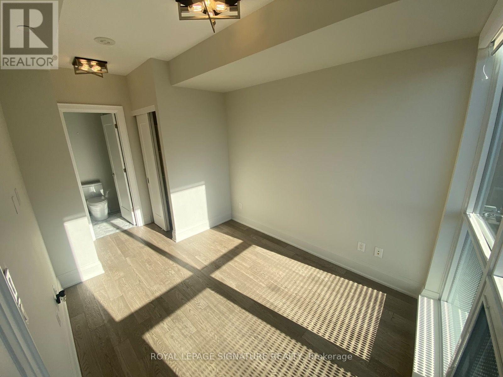 1003 - 88 Cumberland Street, Toronto, Ontario M5R 1A3 - Photo 21 - C13832974