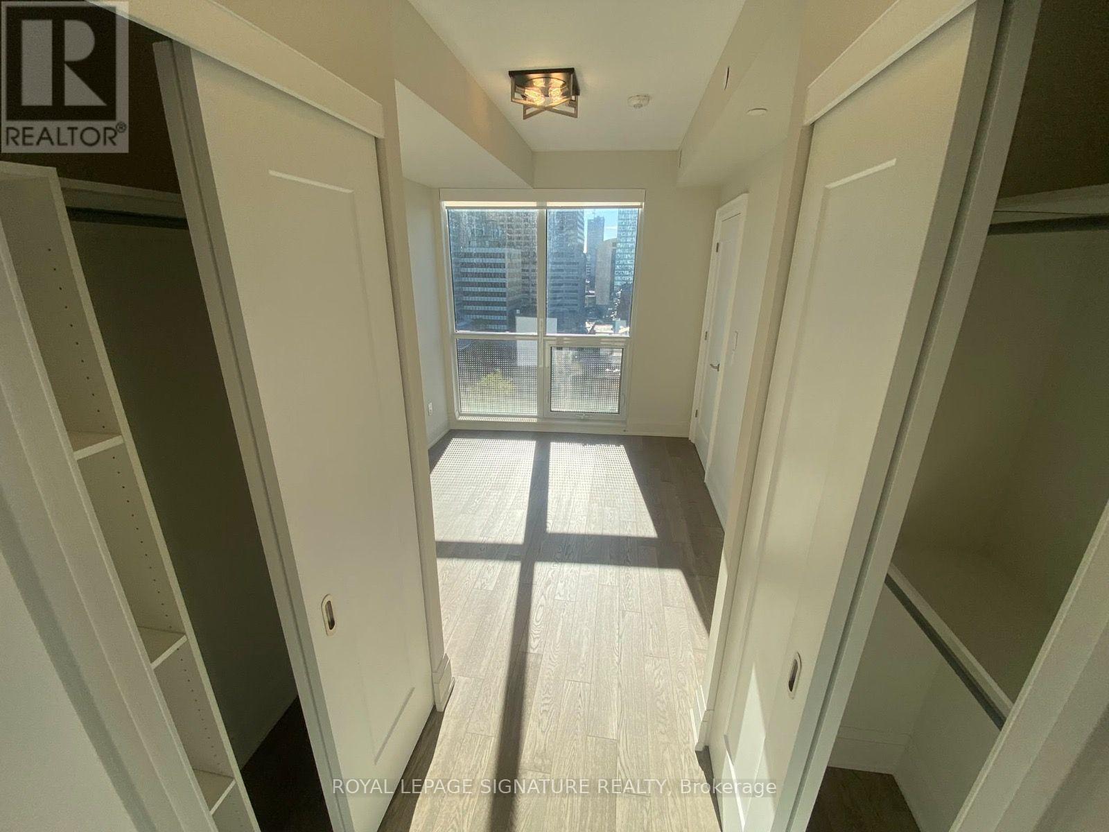 1003 - 88 Cumberland Street, Toronto, Ontario M5R 1A3 - Photo 20 - C13832974