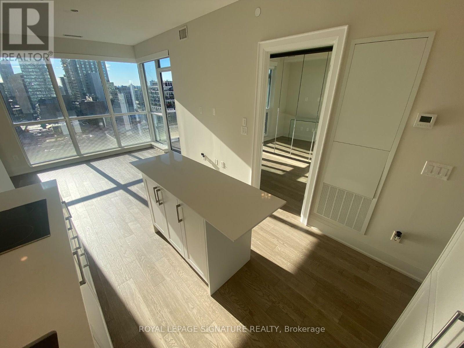 1003 - 88 Cumberland Street, Toronto, Ontario M5R 1A3 - Photo 16 - C13832974