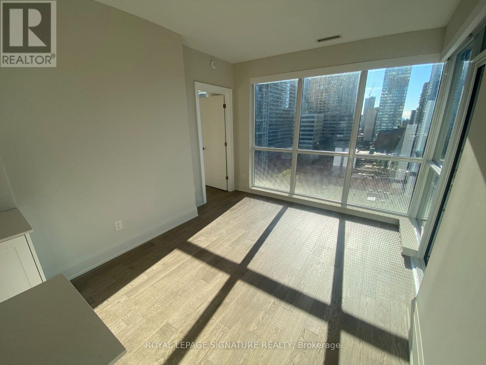 1003 - 88 Cumberland Street, Toronto, Ontario M5R 1A3 - Photo 17 - C13832974