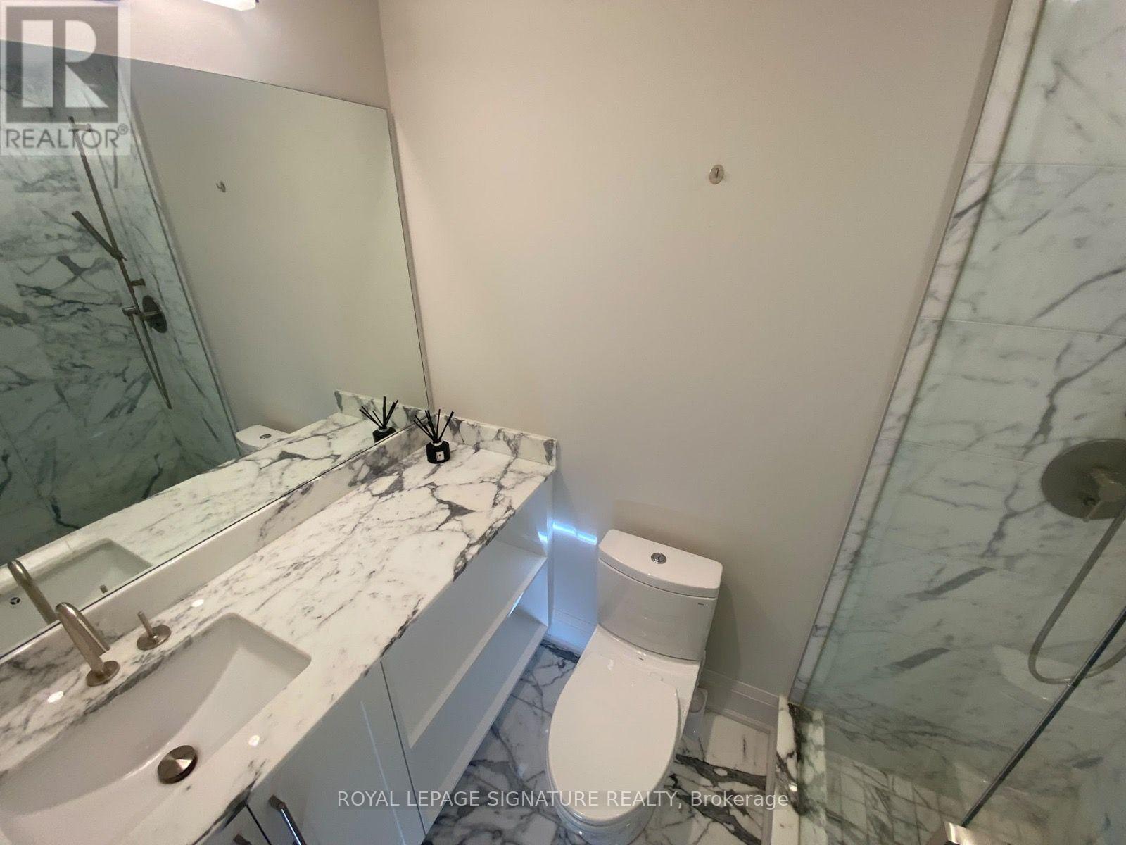1003 - 88 Cumberland Street, Toronto, Ontario M5R 1A3 - Photo 22 - C13832974