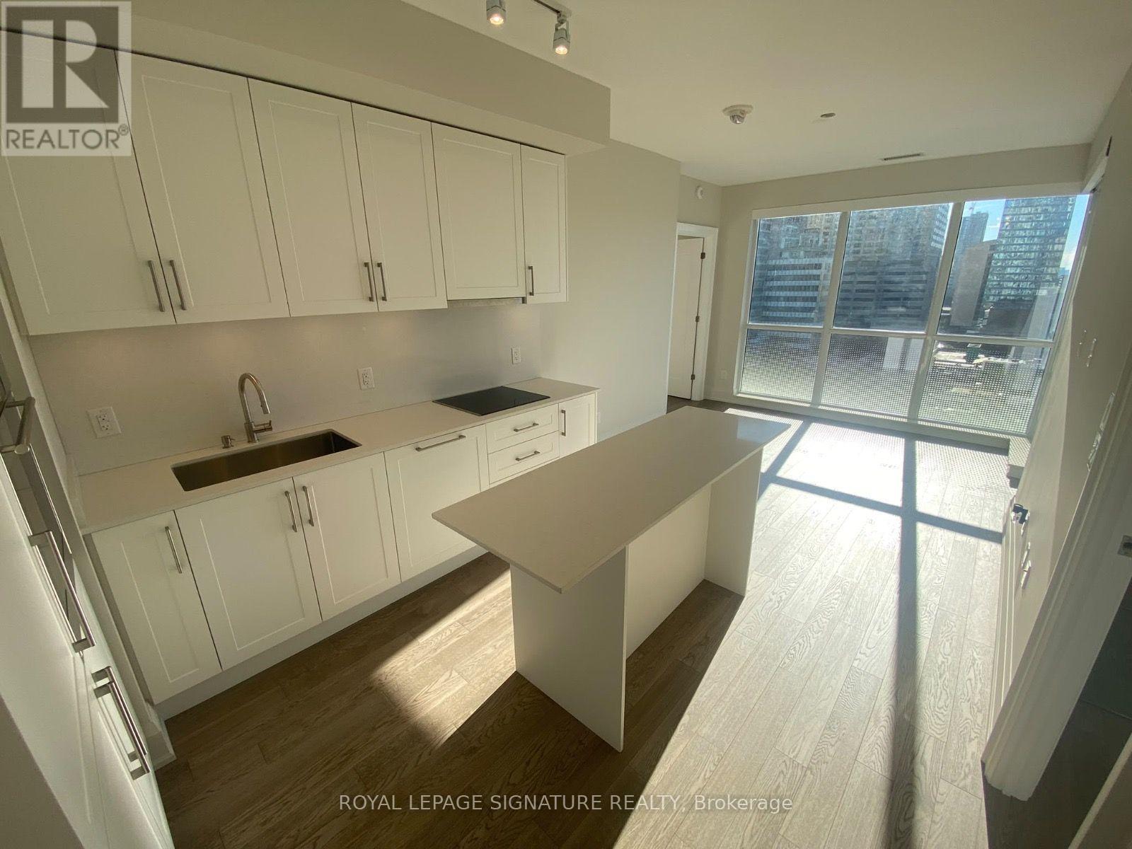 1003 - 88 Cumberland Street, Toronto, Ontario M5R 1A3 - Photo 13 - C13832974