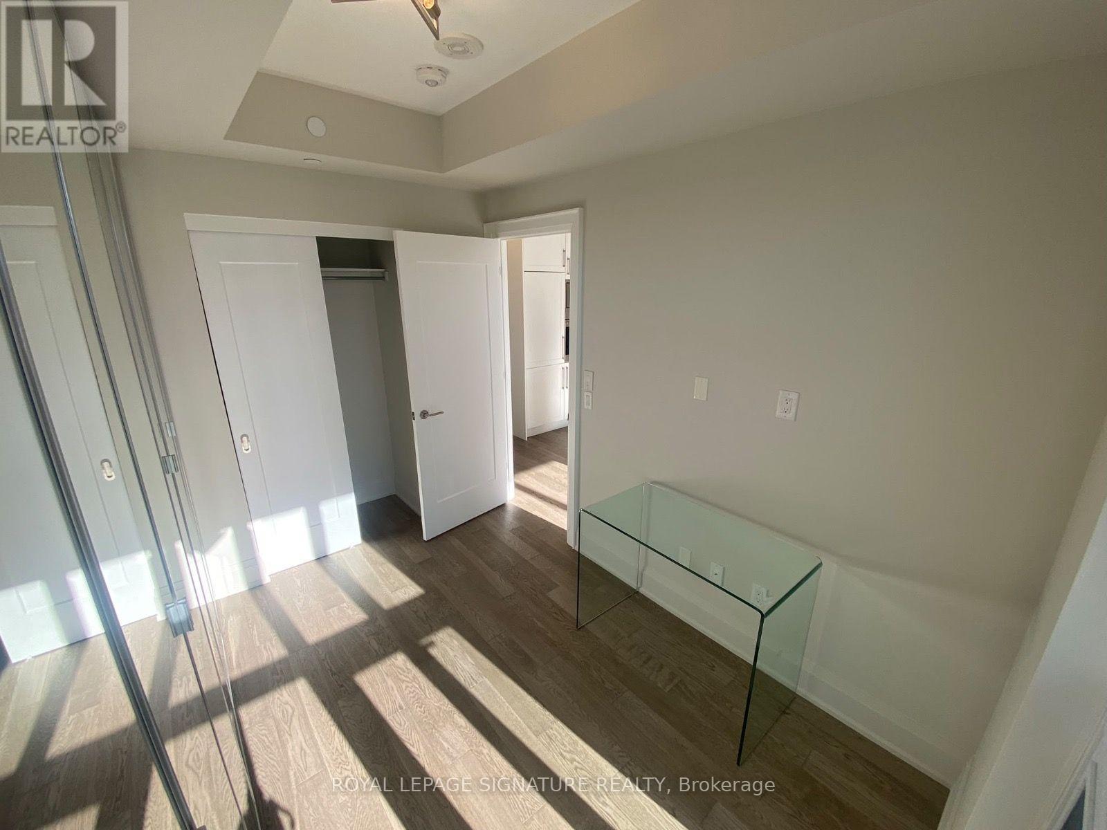 1003 - 88 Cumberland Street, Toronto, Ontario M5R 1A3 - Photo 18 - C13832974