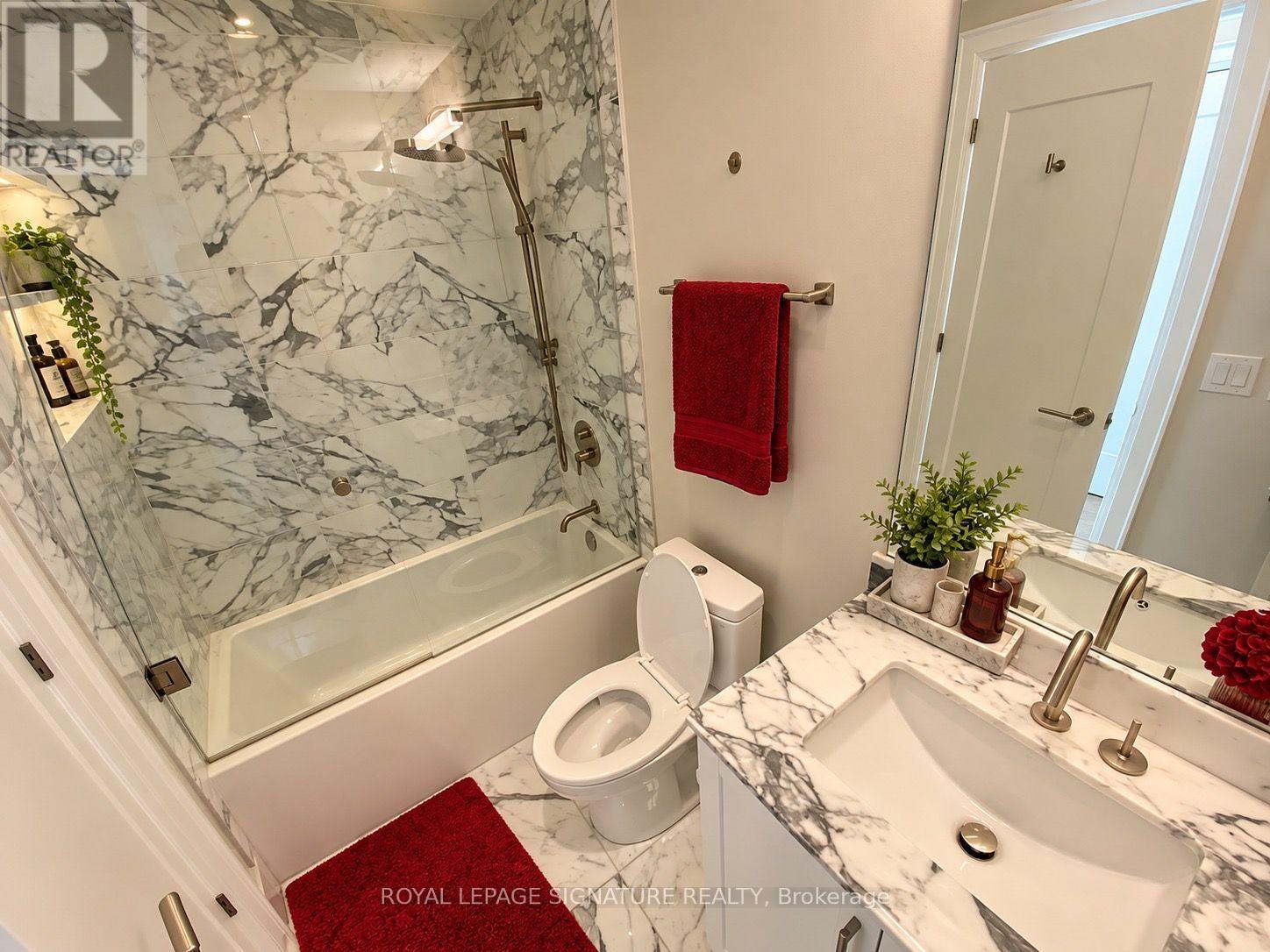 1003 - 88 Cumberland Street, Toronto, Ontario M5R 1A3 - Photo 8 - C13832974