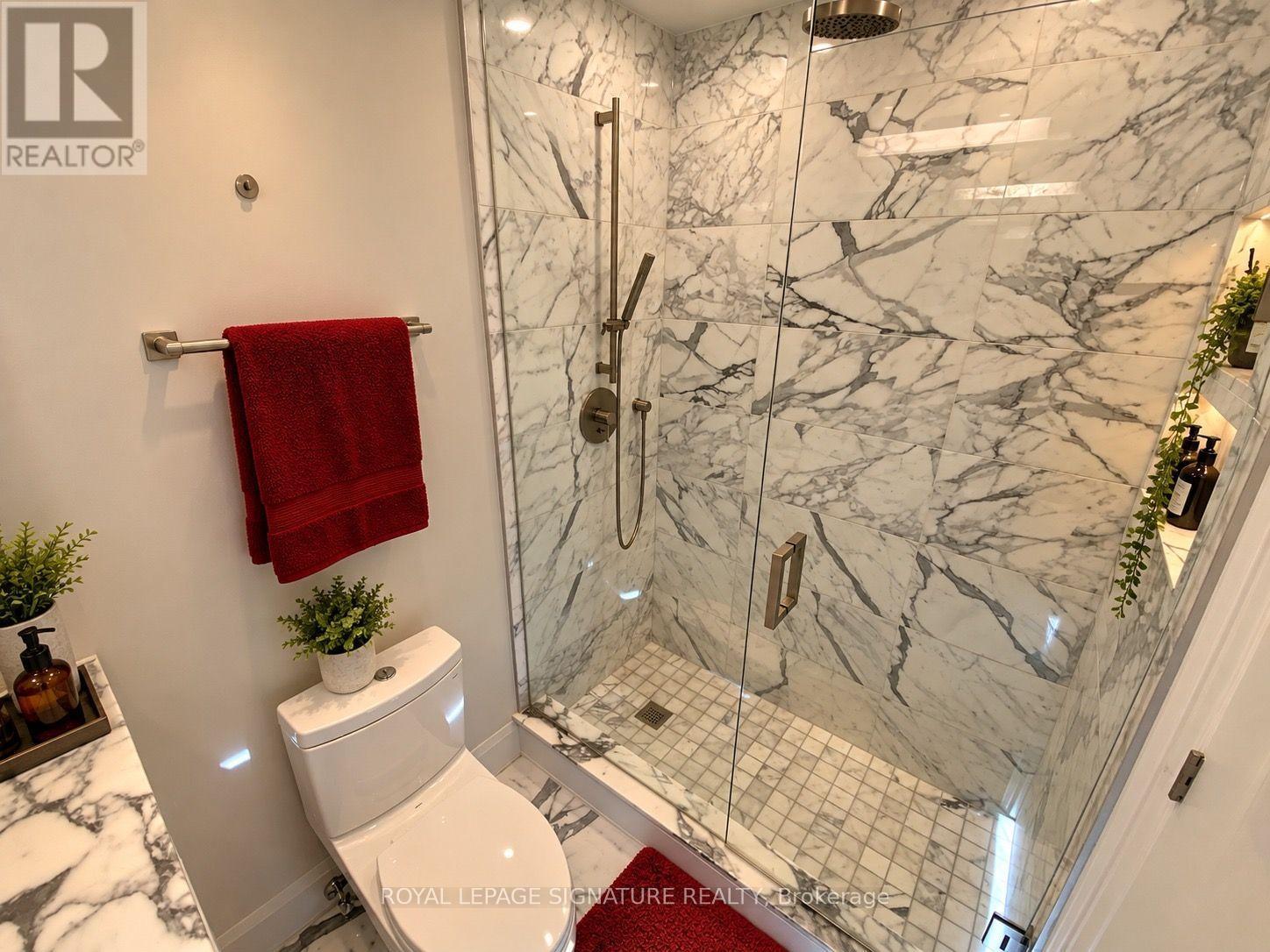 1003 - 88 Cumberland Street, Toronto, Ontario M5R 1A3 - Photo 9 - C13832974