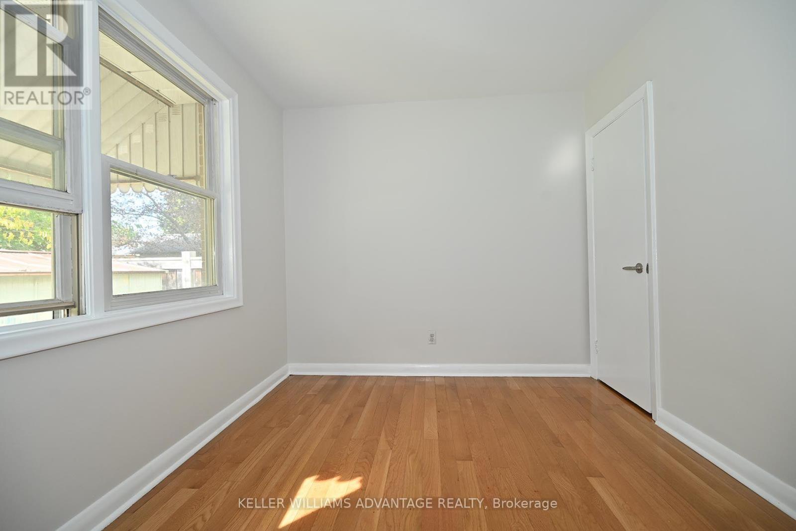 936 Somerville Street, Oshawa, Ontario  L1G 4J7 - Photo 12 - E13829968