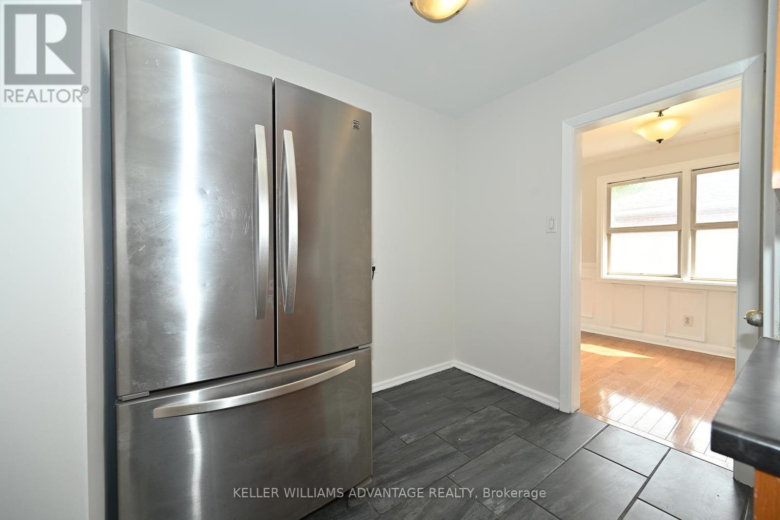 936 Somerville Street, Oshawa, Ontario  L1G 4J7 - Photo 10 - E13829968