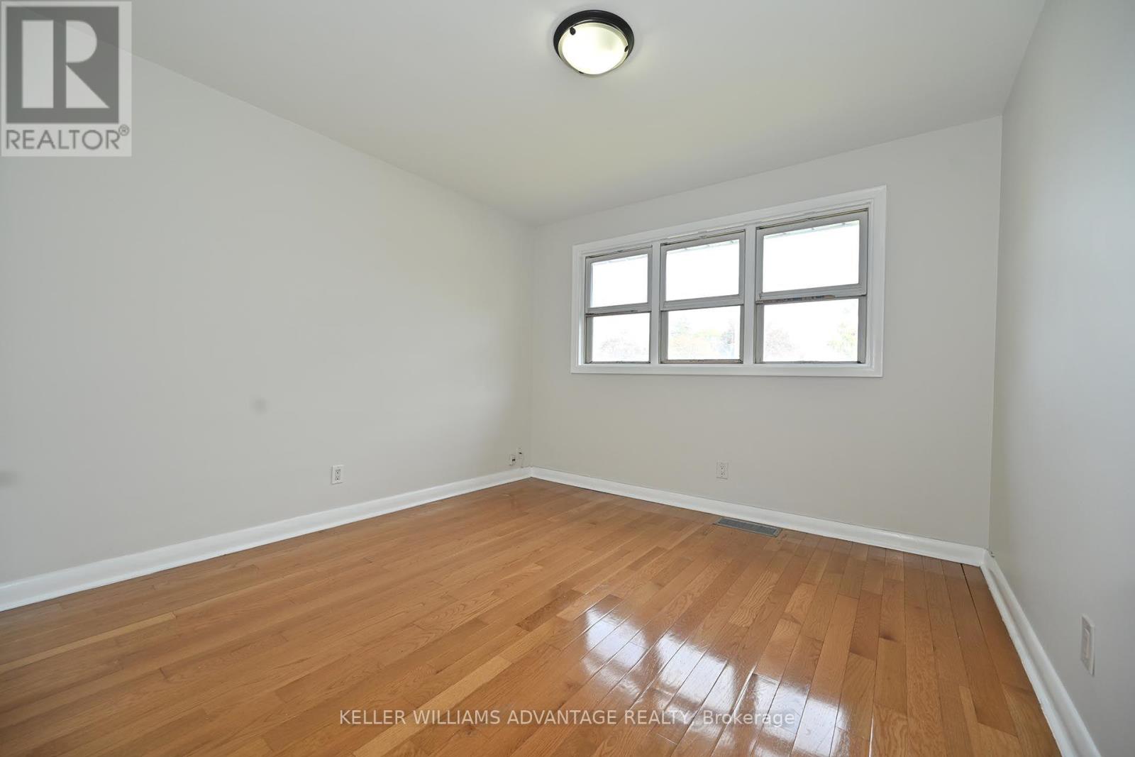 936 Somerville Street, Oshawa, Ontario  L1G 4J7 - Photo 11 - E13829968