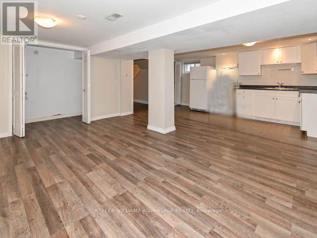 936 Somerville Street, Oshawa, Ontario  L1G 4J7 - Photo 16 - E13829968