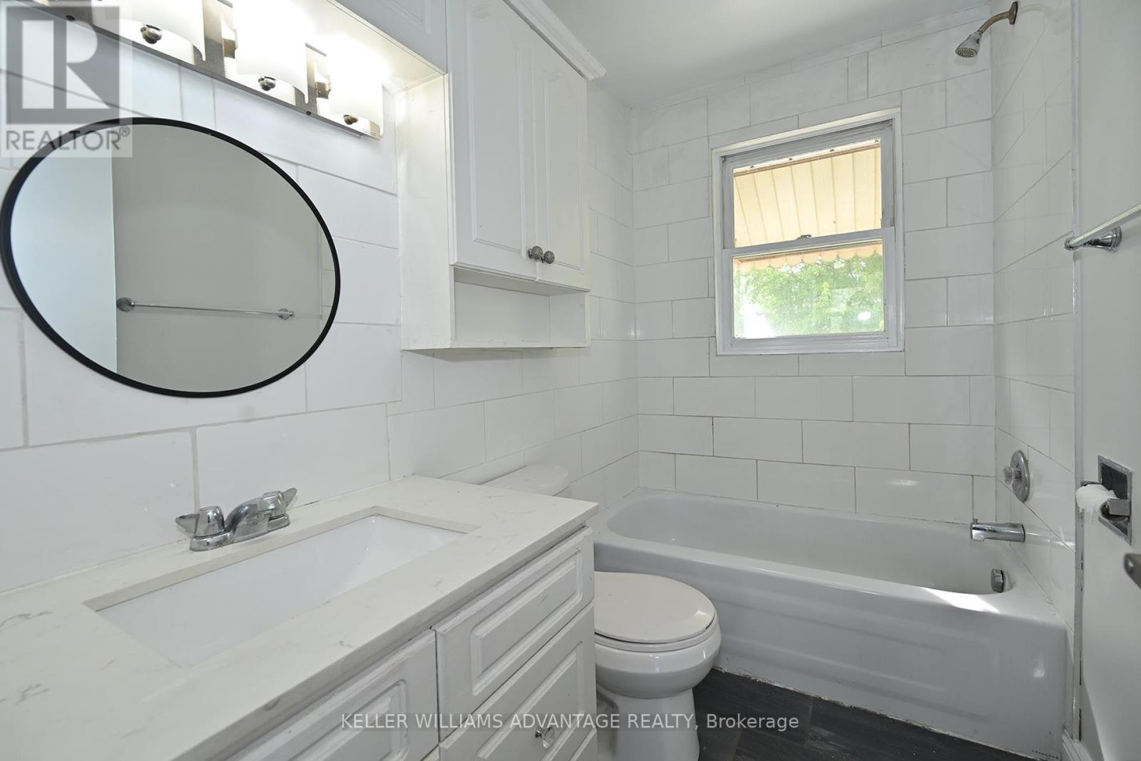 936 Somerville Street, Oshawa, Ontario  L1G 4J7 - Photo 14 - E13829968