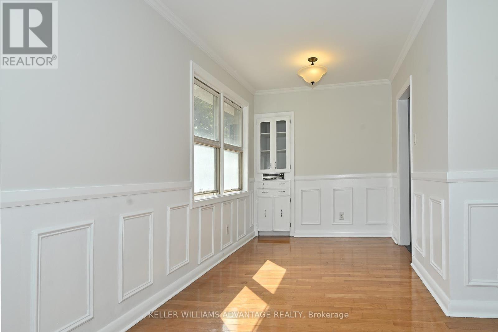 936 Somerville Street, Oshawa, Ontario  L1G 4J7 - Photo 7 - E13829968