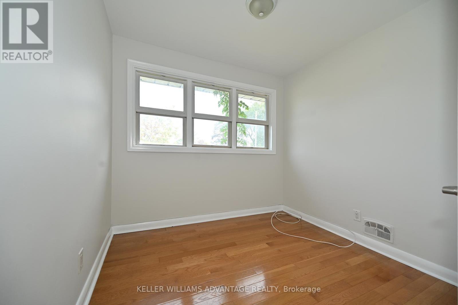 936 Somerville Street, Oshawa, Ontario  L1G 4J7 - Photo 13 - E13829968