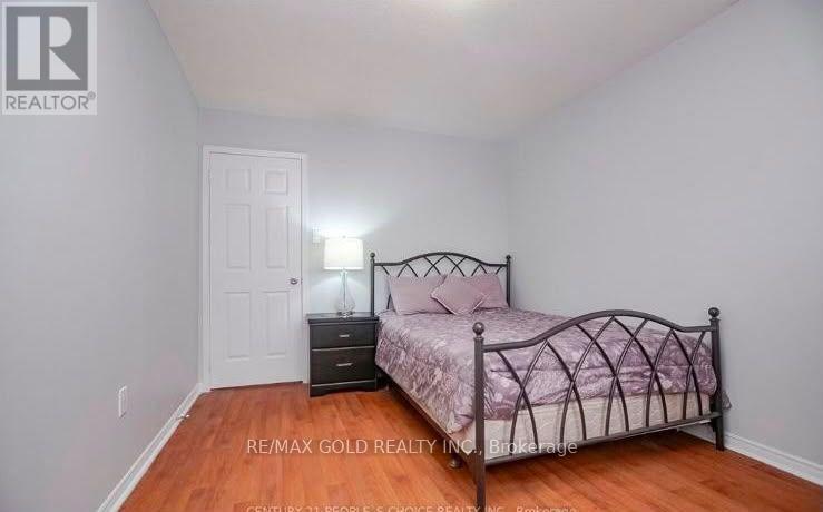 95 Lent Crescent, Brampton, Ontario L6Y 4X7 - Photo 16 - W13828504
