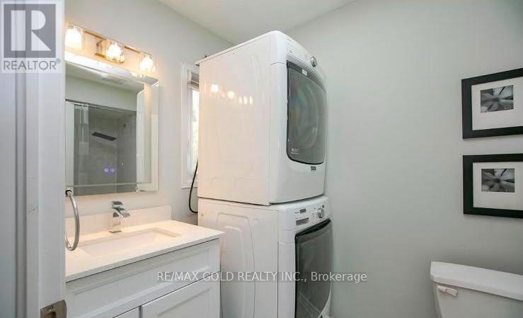 95 Lent Crescent, Brampton, Ontario L6Y 4X7 - Photo 14 - W13828504