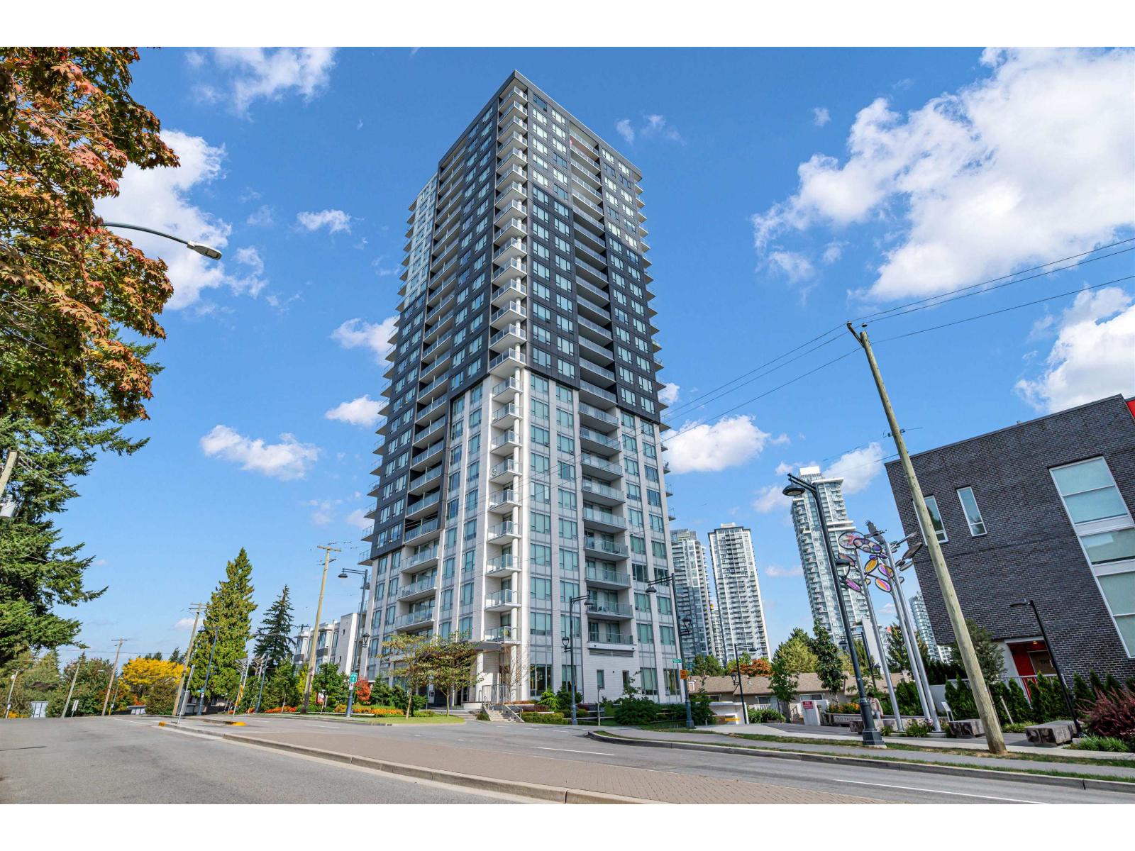 1107 13359 Old Yale Road, Surrey, British Columbia  V3T 0S4 - Photo 15 - R3169806