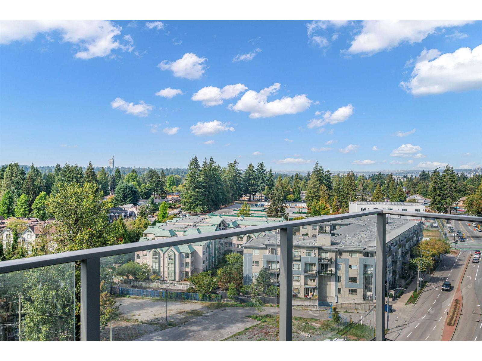 1107 13359 Old Yale Road, Surrey, British Columbia  V3T 0S4 - Photo 23 - R3169806
