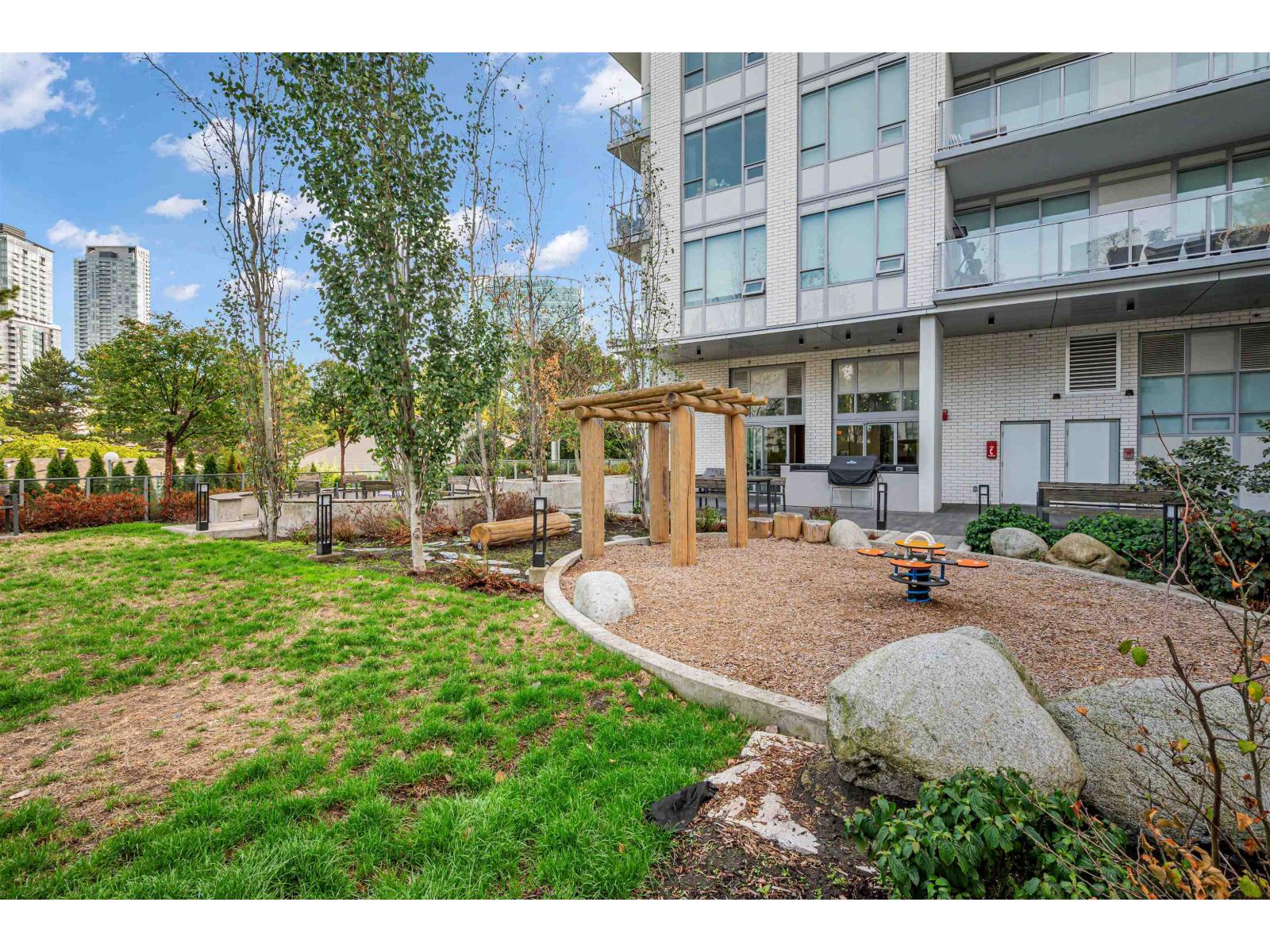 1107 13359 Old Yale Road, Surrey, British Columbia  V3T 0S4 - Photo 14 - R3169806