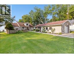 611 POPLAR BLUFF, Harrow, Ontario
